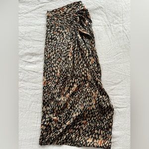 Women’s Skirt